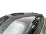 Toyota C-HR / C-HR+ 1.8 Hybrid Bi-Tone LM VELGEN | LEDER BEKLEDING | STOELVERWARMING | CLIMA | NAVI
