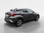 Toyota C-HR / C-HR+ 1.8 Hybrid Bi-Tone LM VELGEN | LEDER BEKLEDING | STOELVERWARMING | CLIMA | NAVI