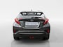 Toyota C-HR / C-HR+ 1.8 Hybrid Bi-Tone LM VELGEN | LEDER BEKLEDING | STOELVERWARMING | CLIMA | NAVI