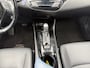 Toyota C-HR / C-HR+ 1.8 Hybrid Bi-Tone LM VELGEN | LEDER BEKLEDING | STOELVERWARMING | CLIMA | NAVI