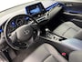 Toyota C-HR / C-HR+ 1.8 Hybrid Bi-Tone LM VELGEN | LEDER BEKLEDING | STOELVERWARMING | CLIMA | NAVI
