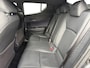 Toyota C-HR / C-HR+ 1.8 Hybrid Bi-Tone LM VELGEN | LEDER BEKLEDING | STOELVERWARMING | CLIMA | NAVI