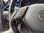 Toyota C-HR / C-HR+ 1.8 Hybrid Bi-Tone LM VELGEN | LEDER BEKLEDING | STOELVERWARMING | CLIMA | NAVI
