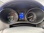 Toyota C-HR / C-HR+ 1.8 Hybrid Bi-Tone LM VELGEN | LEDER BEKLEDING | STOELVERWARMING | CLIMA | NAVI
