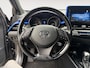 Toyota C-HR / C-HR+ 1.8 Hybrid Bi-Tone LM VELGEN | LEDER BEKLEDING | STOELVERWARMING | CLIMA | NAVI