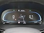 Hyundai i10 1.0 AUTOMAAT Comfort Smart 5-zits / Navigatie / Cruise Control / LMV / 5-Persoons / Airco / Stoelverwarming voor / Stuurwiel verwarming / Parkeersensoren achter / Achteruitrijcamera / Apple CarPlay & Android Auto / Fabrieksgarantie tot 26-05-2030 /