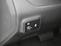Hyundai i10 1.0 AUTOMAAT Comfort Smart 5-zits / Navigatie / Cruise Control / LMV / 5-Persoons / Airco / Stoelverwarming voor / Stuurwiel verwarming / Parkeersensoren achter / Achteruitrijcamera / Apple CarPlay & Android Auto / Fabrieksgarantie tot 26-05-2030 /
