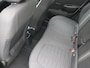 Hyundai i10 1.0 AUTOMAAT Comfort Smart 5-zits / Navigatie / Cruise Control / LMV / 5-Persoons / Airco / Stoelverwarming voor / Stuurwiel verwarming / Parkeersensoren achter / Achteruitrijcamera / Apple CarPlay & Android Auto / Fabrieksgarantie tot 26-05-2030 /