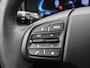 Hyundai i10 1.0 AUTOMAAT Comfort Smart 5-zits / Navigatie / Cruise Control / LMV / 5-Persoons / Airco / Stoelverwarming voor / Stuurwiel verwarming / Parkeersensoren achter / Achteruitrijcamera / Apple CarPlay & Android Auto / Fabrieksgarantie tot 26-05-2030 /