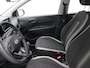 Hyundai i10 1.0 AUTOMAAT Comfort Smart 5-zits / Navigatie / Cruise Control / LMV / 5-Persoons / Airco / Stoelverwarming voor / Stuurwiel verwarming / Parkeersensoren achter / Achteruitrijcamera / Apple CarPlay & Android Auto / Fabrieksgarantie tot 26-05-2030 /