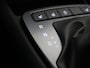 Hyundai i10 1.0 AUTOMAAT Comfort Smart 5-zits / Navigatie / Cruise Control / LMV / 5-Persoons / Airco / Stoelverwarming voor / Stuurwiel verwarming / Parkeersensoren achter / Achteruitrijcamera / Apple CarPlay & Android Auto / Fabrieksgarantie tot 26-05-2030 /