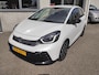 Honda Jazz 1.5 e:HEV Advance Sport *blindspot*spoilers*