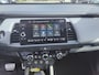 Honda Jazz 1.5 e:HEV Advance Sport *blindspot*spoilers*