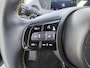Honda Jazz 1.5 e:HEV Advance Sport *blindspot*spoilers*