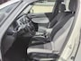 Honda Jazz 1.5 e:HEV Advance Sport *blindspot*spoilers*