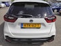 Honda Jazz 1.5 e:HEV Advance Sport *blindspot*spoilers*