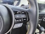 Honda Jazz 1.5 e:HEV Advance Sport *blindspot*spoilers*