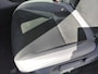 Honda Jazz 1.5 e:HEV Advance Sport *blindspot*spoilers*