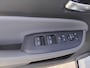 Honda Jazz 1.5 e:HEV Advance Sport *blindspot*spoilers*