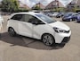 Honda Jazz 1.5 e:HEV Advance Sport *blindspot*spoilers*