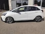 Honda Jazz 1.5 e:HEV Advance Sport *blindspot*spoilers*