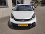 Honda Jazz 1.5 e:HEV Advance Sport *blindspot*spoilers*