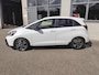 Honda Jazz 1.5 e:HEV Advance Sport *blindspot*spoilers*