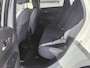 Honda Jazz 1.5 e:HEV Advance Sport *blindspot*spoilers*