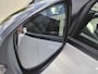 Honda Jazz 1.5 e:HEV Advance Sport *blindspot*spoilers*