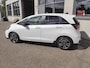Honda Jazz 1.5 e:HEV Advance Sport *blindspot*spoilers*