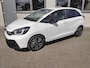 Honda Jazz 1.5 e:HEV Advance Sport *blindspot*spoilers*