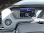 Honda Jazz 1.5 e:HEV Advance Sport *blindspot*spoilers*