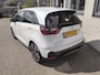 Honda Jazz 1.5 e:HEV Advance Sport *blindspot*spoilers*