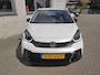 Honda Jazz 1.5 e:HEV Advance Sport *blindspot*spoilers*