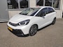 Honda Jazz 1.5 e:HEV Advance Sport *blindspot*spoilers*