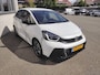 Honda Jazz 1.5 e:HEV Advance Sport *blindspot*spoilers*