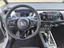 Honda Jazz 1.5 e:HEV Advance Sport *blindspot*spoilers*