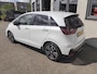 Honda Jazz 1.5 e:HEV Advance Sport *blindspot*spoilers*
