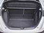 Honda Jazz 1.5 e:HEV Advance Sport *blindspot*spoilers*