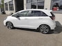 Honda Jazz 1.5 e:HEV Advance Sport *blindspot*spoilers*