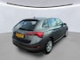 Skoda Scala 1.0 TSI Online Edition / Unieke km stand! / Navigatie / Airco / LM Velgen / Parkeersensoren trans