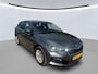 Skoda Scala 1.0 TSI Online Edition / Unieke km stand! / Navigatie / Airco / LM Velgen / Parkeersensoren trans