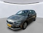 Skoda Scala 1.0 TSI Online Edition / Unieke km stand! / Navigatie / Airco / LM Velgen / Parkeersensoren trans