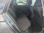 Skoda Scala 1.0 TSI Online Edition / Unieke km stand! / Navigatie / Airco / LM Velgen / Parkeersensoren trans