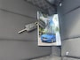 Skoda Scala 1.0 TSI Online Edition / Unieke km stand! / Navigatie / Airco / LM Velgen / Parkeersensoren trans