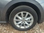 Skoda Scala 1.0 TSI Online Edition / Unieke km stand! / Navigatie / Airco / LM Velgen / Parkeersensoren trans