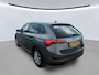 Skoda Scala 1.0 TSI Online Edition / Unieke km stand! / Navigatie / Airco / LM Velgen / Parkeersensoren trans