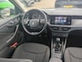 Skoda Scala 1.0 TSI Online Edition / Unieke km stand! / Navigatie / Airco / LM Velgen / Parkeersensoren trans