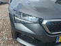 Skoda Scala 1.0 TSI Online Edition / Unieke km stand! / Navigatie / Airco / LM Velgen / Parkeersensoren trans