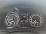 Skoda Scala 1.0 TSI Online Edition / Unieke km stand! / Navigatie / Airco / LM Velgen / Parkeersensoren trans